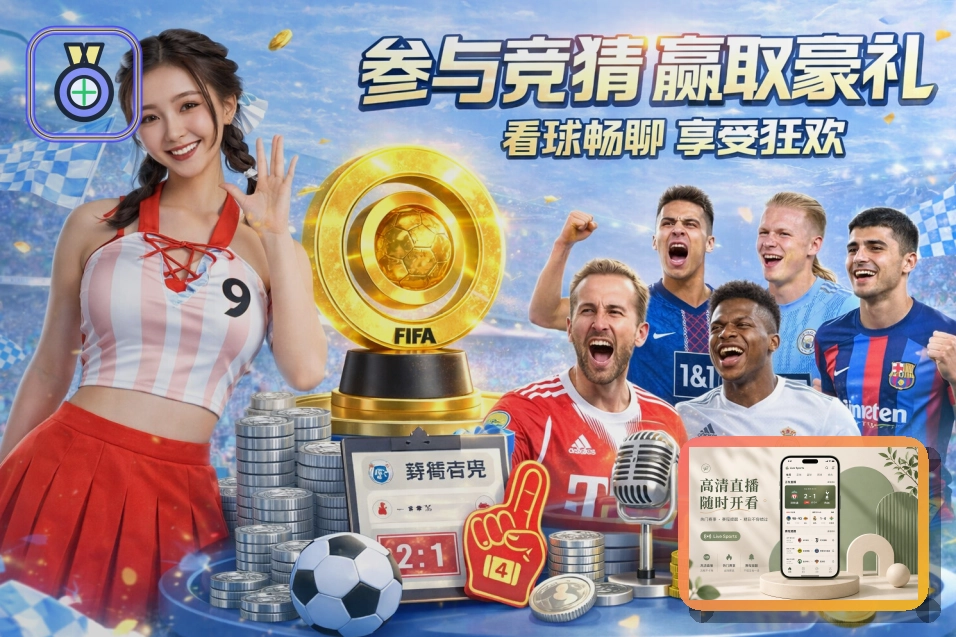 九游会综合体育赛事图